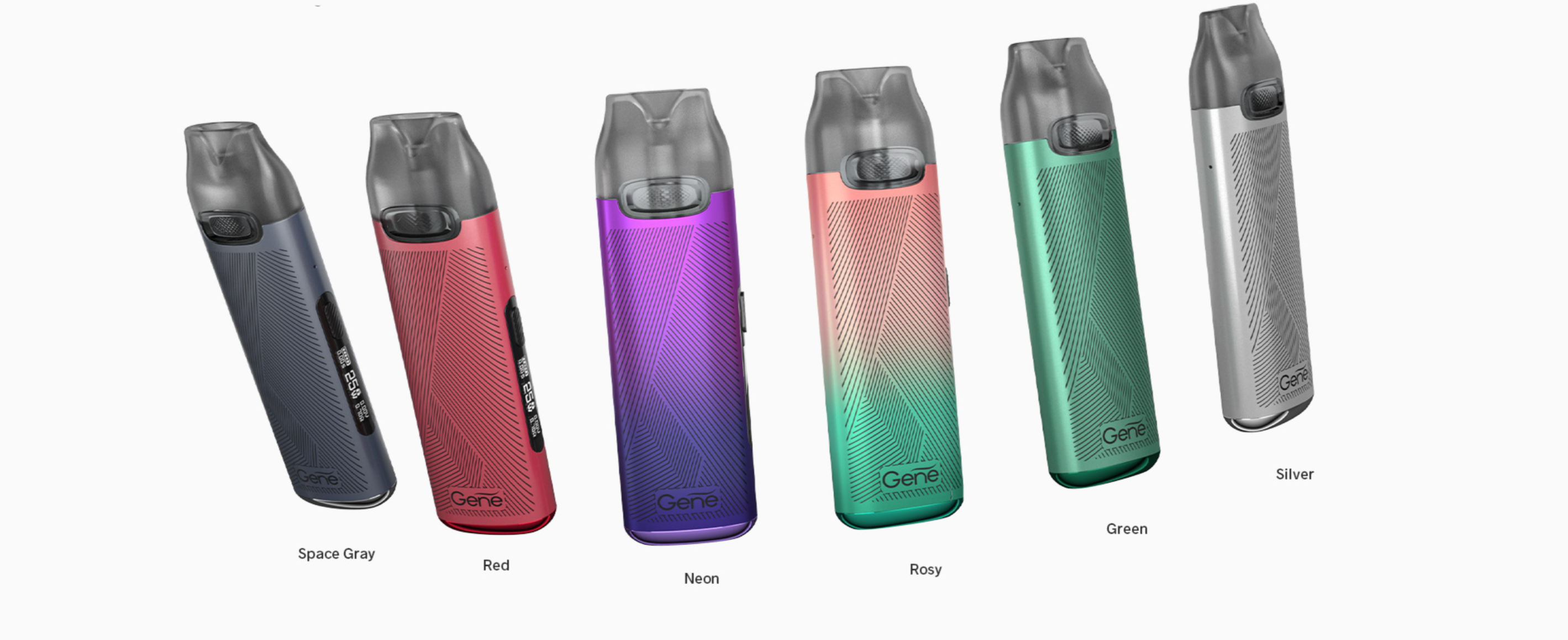 Voopo. Набор VOOPOO V.thru Pro. VOOPOO V.thru Pro pod Kit. VOOPOO V.thru Pro 900mah. VOOPOO V.thru 900mah pod Kit.